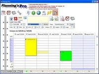 Plannings Pro Plannings Pro
