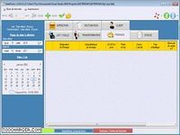 Gestifrom Gestifrom