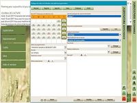 Agriculture raisonnée Agriculture raisonnée