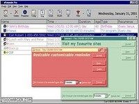 xReminder Pro xReminder Pro