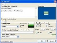 TÉLÉCHARGER FREE HDLOADER 3.6.2 3.6.2 TÉLÉCHARGER FREE HDLOADER