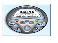MP3 Pizza Timer English MP3 Pizza Timer English