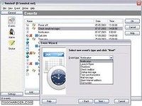 TÉLÉCHARGER JNRZLOADER MSN 7.5 GRATUIT GRATUIT JNRZLOADER 7.5 TÉLÉCHARGER GRATUIT GRATUIT MSN