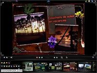 PhotosArtist-Vertige PhotosArtist-Vertige