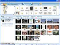 DVD Photo Slideshow Professional DVD Photo Slideshow Professional