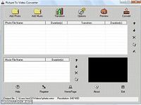 Picture To Video Converter Picture To Video Converter