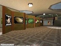 My Pictures 3D Album My Pictures 3D Album