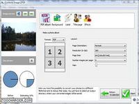Contenta Images2PDF Contenta Images2PDF