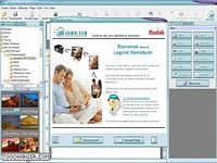 Domalbum Book Domalbum Book