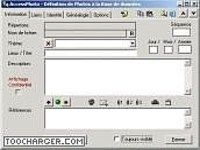 AccessPhoto AccessPhoto