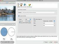 Contenta-Converter PREMIUM Contenta-Converter PREMIUM