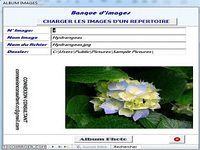 ALBUM-IMAGES ALBUM-IMAGES