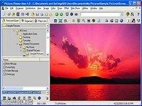 Picture Viewer Max Picture Viewer Max