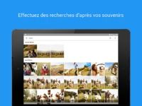 Google Photos Uploader Google Photos Uploader