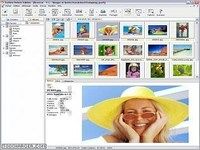 XnView Deluxe XnView Deluxe