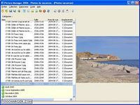 Picture Manager 2006 Picture Manager 2006