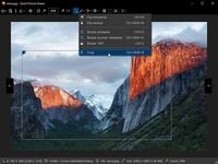 Quick Picture Viewer Quick Picture Viewer