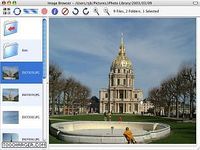 ImageBrowser ImageBrowser