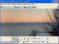 WPanorama WPanorama