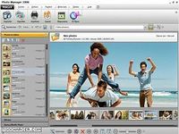 MAGIX Photo Manager MAGIX Photo Manager