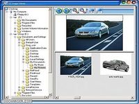 SC Image Viewer SC Image Viewer
