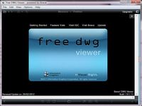 Free DWG Viewer Free DWG Viewer