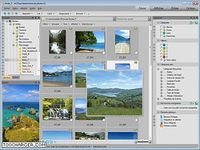 ACDSee Gestionnaire de photos ACDSee Gestionnaire de photos