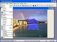 Photo-Lux Image Viewer Photo-Lux Image Viewer