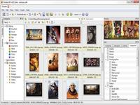 XnView MP XnView MP