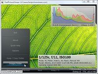 FastPictureViewer Pro FastPictureViewer Pro