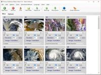 Picture Slideshow Maker 4dots Picture Slideshow Maker 4dots
