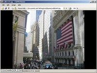 CSDNPicViewer CSDNPicViewer