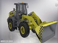 Autodesk Inventor View Autodesk Inventor View