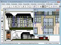 PloView PloView