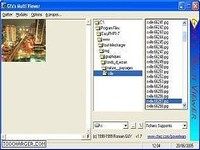 Gfx's Multi Viewer Gfx's Multi Viewer
