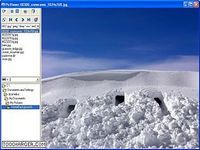 PicViewer PicViewer