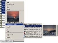 ContextView Pro ContextView Pro