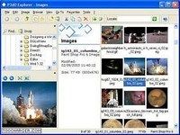 P3dO Explorer P3dO Explorer