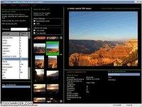 ProViewer ProViewer