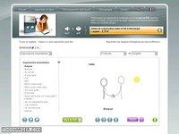 Cours allemand en ligne gratuit Cours allemand en ligne gratuit