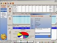HDC Syslog HDC Syslog