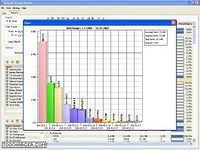 Internet Access Monitor for Novell BorderManager Internet Access Monitor for Novell BorderManager