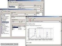 Advanced Log Analyzer Advanced Log Analyzer