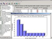 Expert Data Miner Expert Data Miner