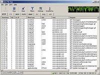 Give Me Too Network Sniffer Give Me Too Network Sniffer