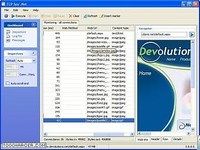 TCP Spy .Net Standard Edition TCP Spy .Net Standard Edition