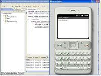 Android SDK Android SDK