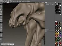 3D-Coat 3D-Coat