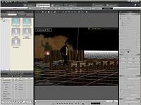 iClone 4 Pro iClone 4 Pro