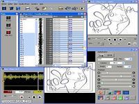 TOKI LineTest TOKI LineTest